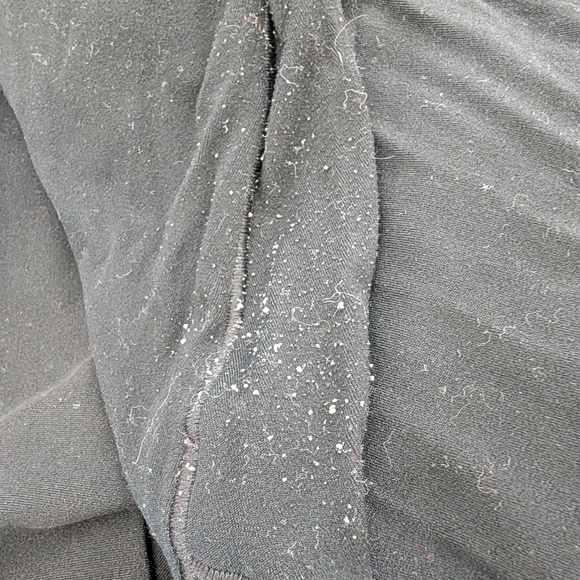 2 Pairs Aerie Leggings - Picture 3 of 6